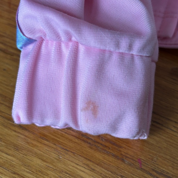 Nike Toddler Track Suit Outfit - Picture 10 of 10